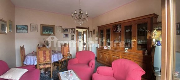 Apartamento T2 em Cave, Italy N.º 170256 10