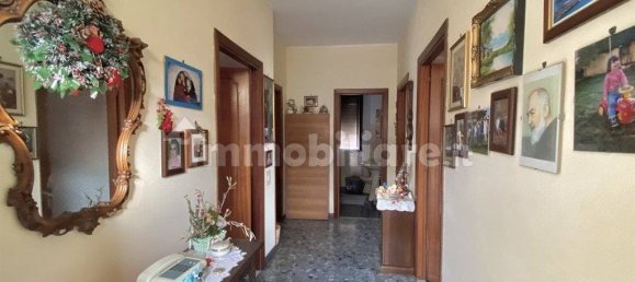 Apartamento T2 em Cave, Italy N.º 170256 6