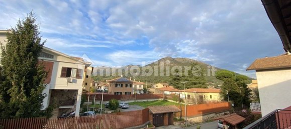 Apartamento T2 em Cave, Italy N.º 170256 14