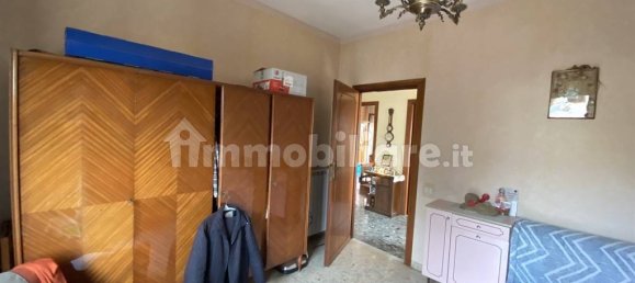 Apartamento T2 em Cave, Italy N.º 170256 22