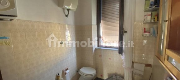 Apartamento T2 em Cave, Italy N.º 170256 20