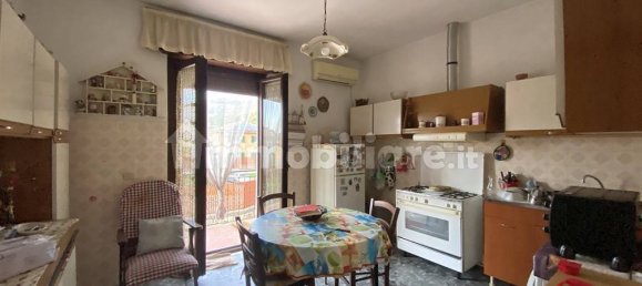 Apartamento T2 em Cave, Italy N.º 170256 12