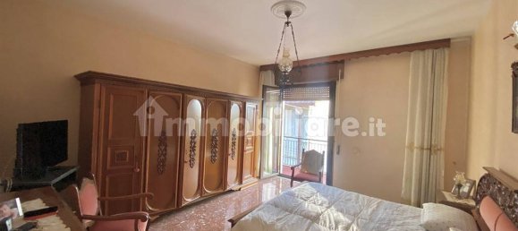 Apartamento T2 em Cave, Italy N.º 170256 18