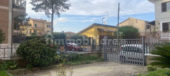 Apartamento T2 em Cave, Italy N.º 170256 27