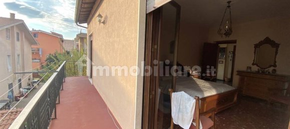 Apartamento T2 em Cave, Italy N.º 170256 17