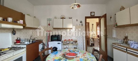 Apartamento T2 em Cave, Italy N.º 170256 16