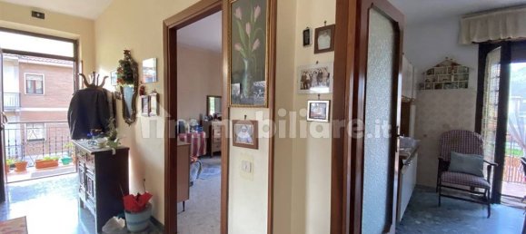 Apartamento T2 em Cave, Italy N.º 170256 11