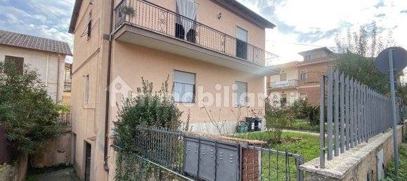 Apartamento T2 em Cave, Italy N.º 170256 24