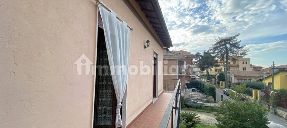 Apartamento T2 em Cave, Italy N.º 170256 15