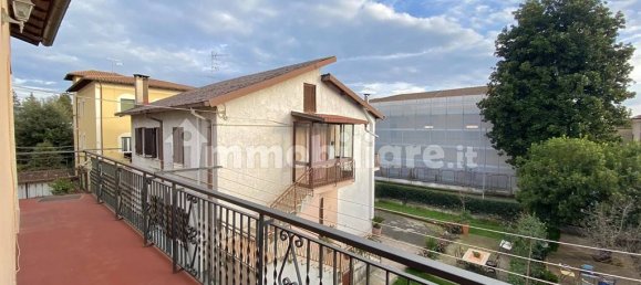 Apartamento T2 em Cave, Italy N.º 170256 9