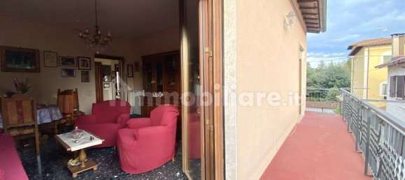 Apartamento T2 em Cave, Italy N.º 170256 8