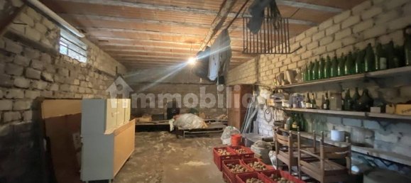 Apartamento T2 em Cave, Italy N.º 170256 26