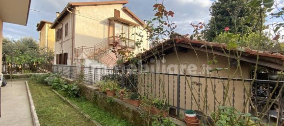 Apartamento T2 em Cave, Italy N.º 170256 2
