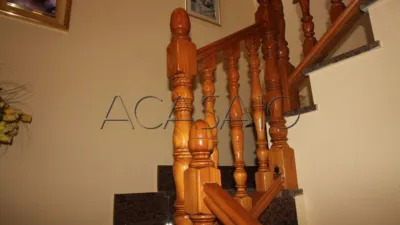 5 غرف نوم منزل في Toledo, Spain رقم 239310