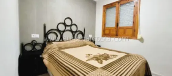 2 bedrooms House in San Fulgencio, Spain No. 93155 28