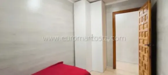 2 bedrooms House in San Fulgencio, Spain No. 93155 37