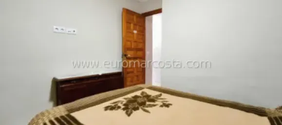 2 bedrooms House in San Fulgencio, Spain No. 93155 8