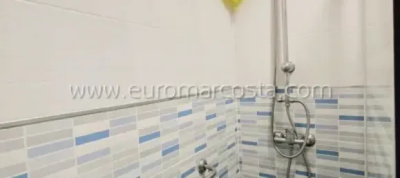 2 bedrooms House in San Fulgencio, Spain No. 93155 35