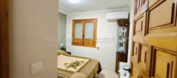2 bedrooms House in San Fulgencio, Spain No. 93155 26