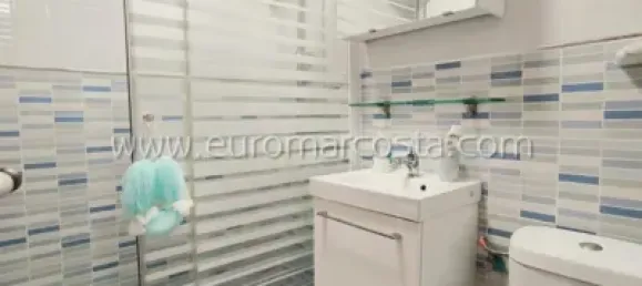 2 bedrooms House in San Fulgencio, Spain No. 93155 9