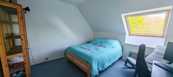 4 bedrooms House in Les Essarts-le-Roi, France No. 327160 12