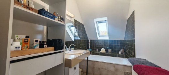 4 bedrooms House in Les Essarts-le-Roi, France No. 327160 9