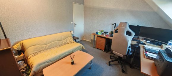 4 bedrooms House in Les Essarts-le-Roi, France No. 327160 11