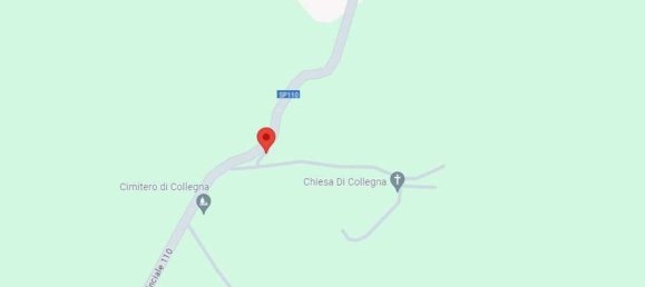 Apartamento de 4 habitaciónes en Verrua Savoia, Italy No. 212038 7