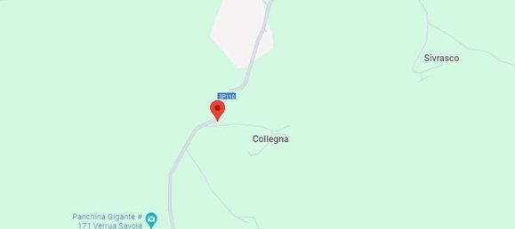 Apartamento de 4 habitaciónes en Verrua Savoia, Italy No. 212038 8