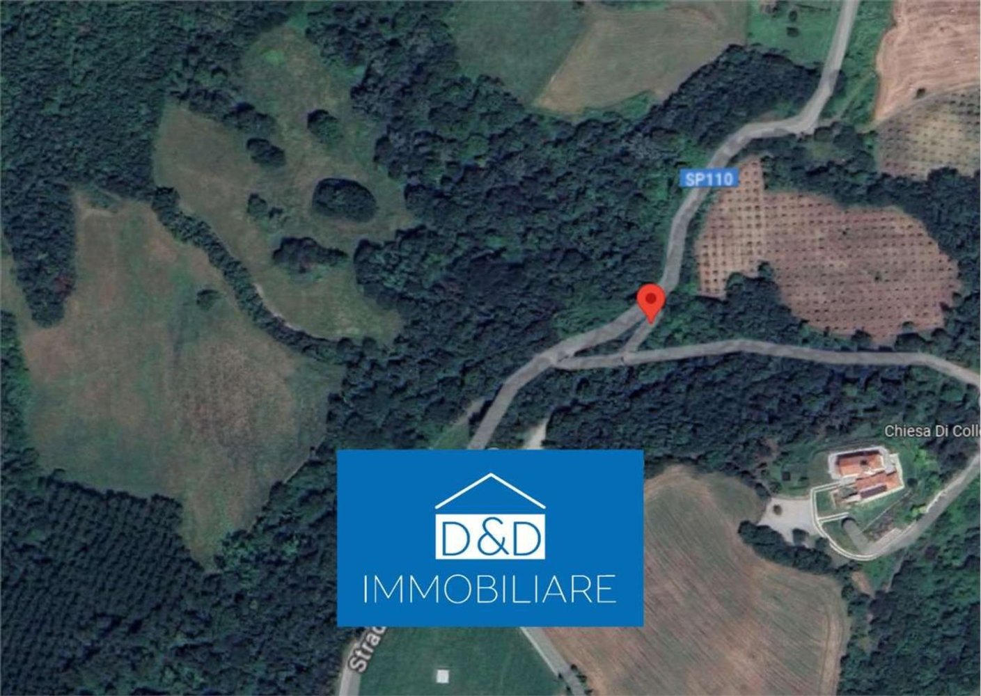 Apartamento de 4 habitaciónes en Verrua Savoia, Italy No. 212038