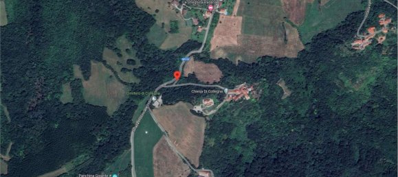 Apartamento de 4 habitaciónes en Verrua Savoia, Italy No. 212038 6