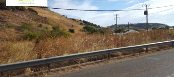 1500m² Land in Zamora, Spain No. 28626 3