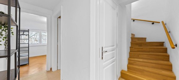 3-salle Appartement à Rudolfsheim-Funfhaus, Austria No. 108586 7