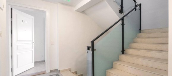 3-salle Appartement à Rudolfsheim-Funfhaus, Austria No. 108586 11