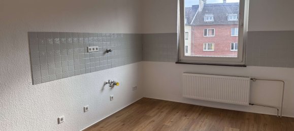 3 bedrooms Apartment in Aachen, Germany No. 233207 3
