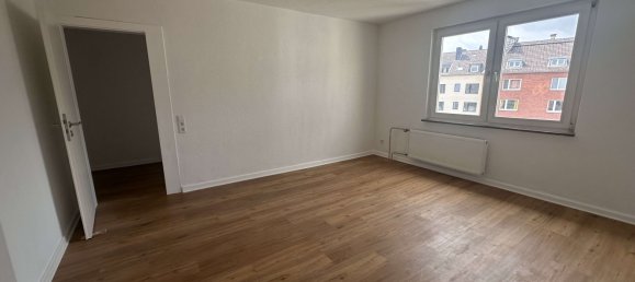 3 bedrooms Apartment in Aachen, Germany No. 233207 8