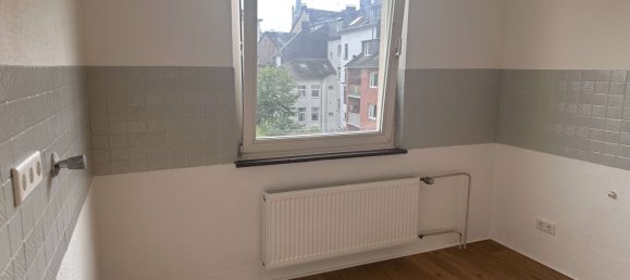 3 bedrooms Apartment in Aachen, Germany No. 233207 2
