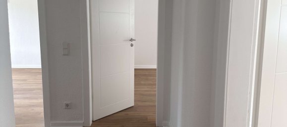 3 bedrooms Apartment in Aachen, Germany No. 233207 4