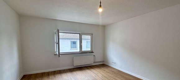3 bedrooms Apartment in Aachen, Germany No. 233207 10