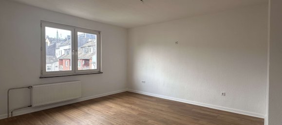 3 bedrooms Apartment in Aachen, Germany No. 233207 7