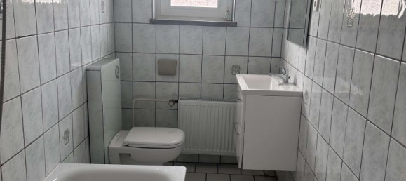 3 bedrooms Apartment in Aachen, Germany No. 233207 6