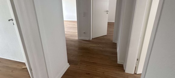 3 bedrooms Apartment in Aachen, Germany No. 233207 5