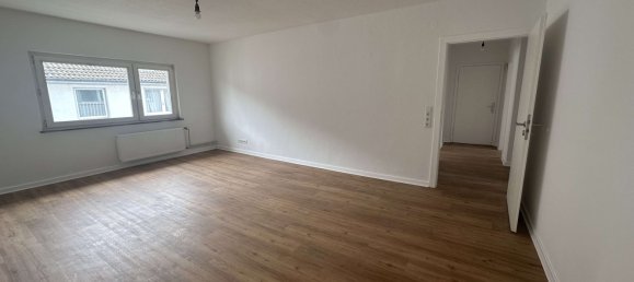 3 bedrooms Apartment in Aachen, Germany No. 233207 9