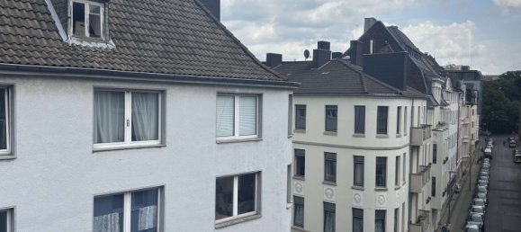 3 bedrooms Apartment in Aachen, Germany No. 233207 11