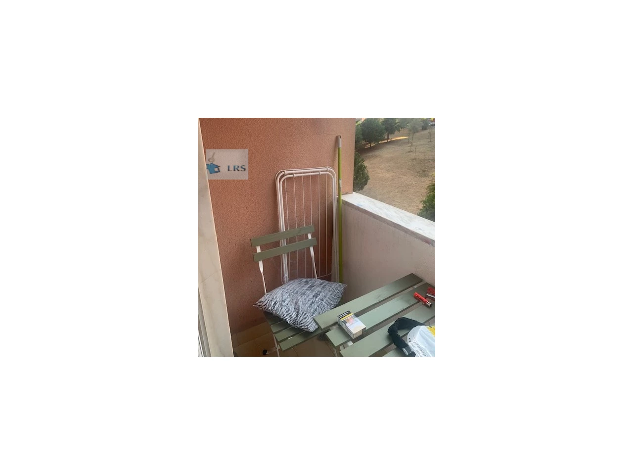 3 chambres Appartement à Sintra, Portugal No. 281226