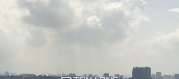 4 bedrooms Apartment in Tay Ho, Vietnam No. 1244 10