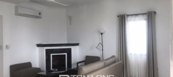 4 bedrooms Apartment in Tay Ho, Vietnam No. 1244 2