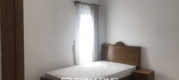 4 bedrooms Apartment in Tay Ho, Vietnam No. 1244 7