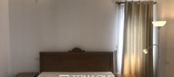 4 bedrooms Apartment in Tay Ho, Vietnam No. 1244 6