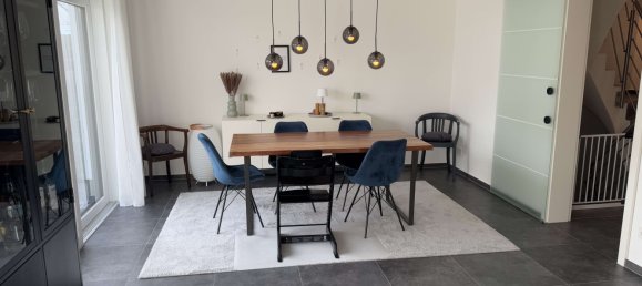 3 chambres Maison de ville à Freising, Germany No. 218033 5